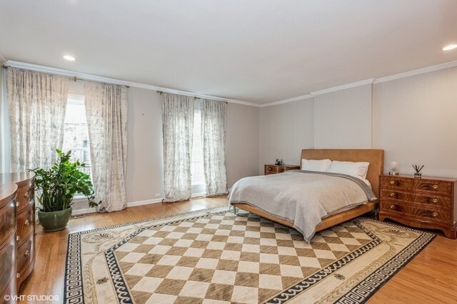 Building Photo - 339 W Webster Ave