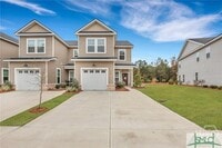 Building Photo - 116 Ainsdale Dr