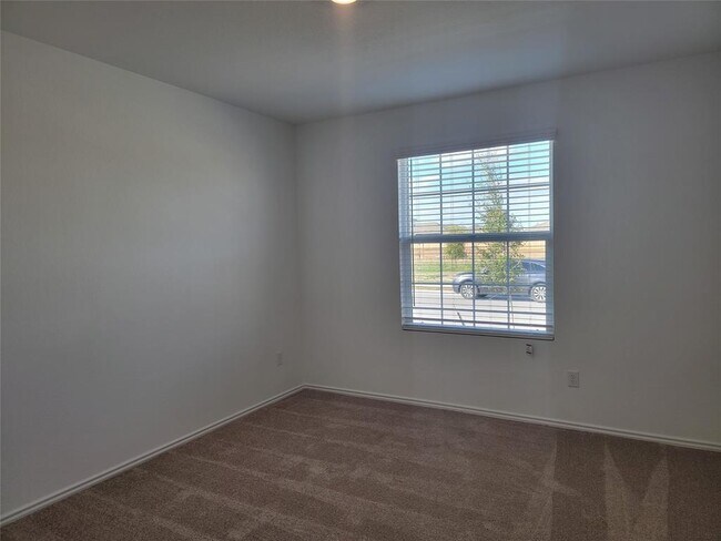 Building Photo - 602 Arnage Dr