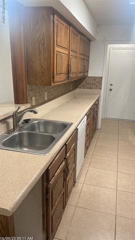 Building Photo - 1419 Palmnold Cir W