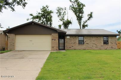 Primary Photo - 7715 Shadow Bay Dr