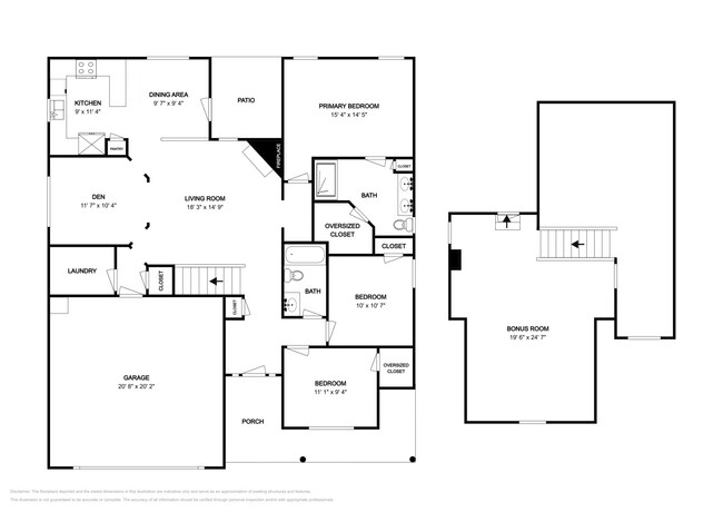 Building Photo - 3101 Melissa Ct