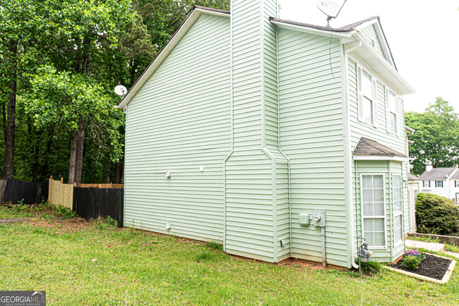 Building Photo - 5624 Stonington Trace Pkwy