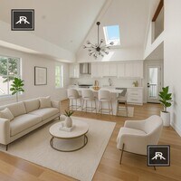 Building Photo - 3 bedroom in Belmont MA 02478