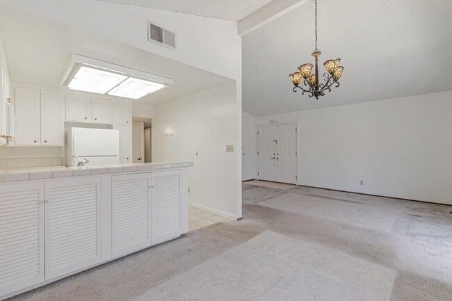 Building Photo - 4619 Black River Ct