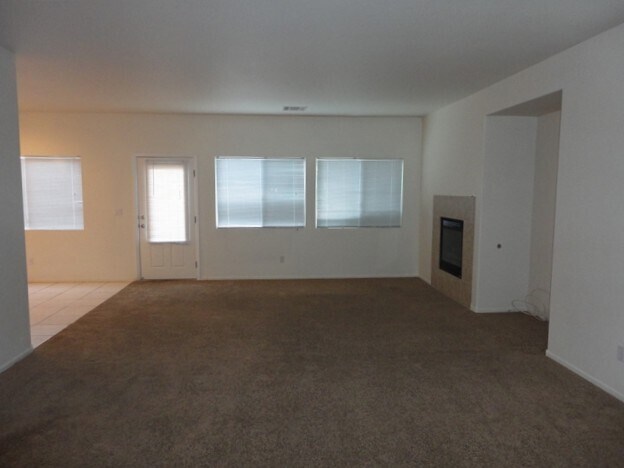 Building Photo - 6328 Sterling Ranch Way