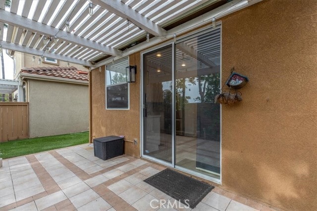 Building Photo - 62 Calle De Los Ninos