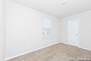 Building Photo - 9127 Bennett Frst