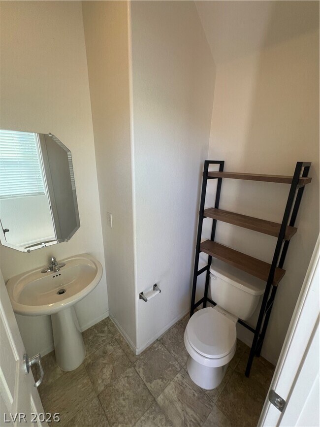 Building Photo - 4469 Days Creek Ave