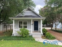 Building Photo - 2512 Whitesburg Dr