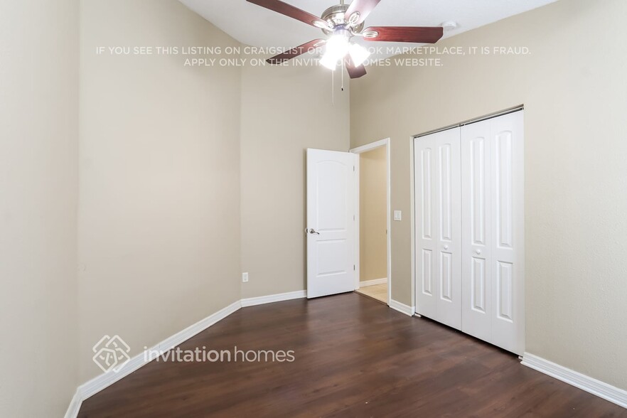 Building Photo - 3109 Clover Blossom Cir