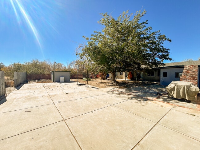 Building Photo - 39928 179th St E