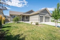 Building Photo - 1722 Brambling Brae Ln