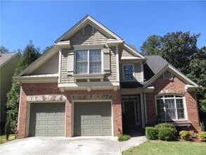 Building Photo - 1768 Brockett Rd