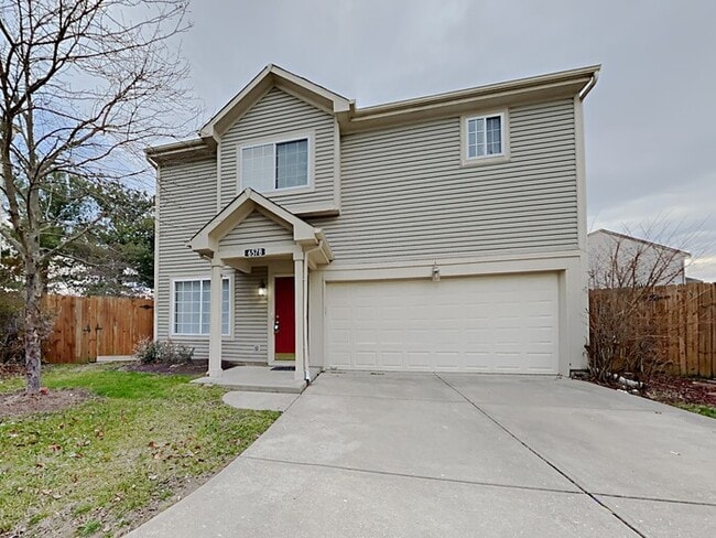 Building Photo - 6578 Largo Ln