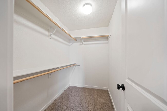 Building Photo - 28839 SW Costa Cir W