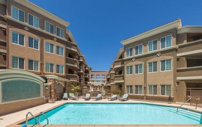 Building Photo - 2750 Artesia Blvd