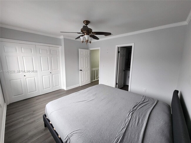 Building Photo - 3145 Coastal Hwy