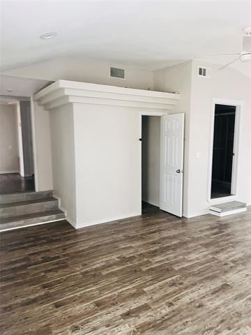 Building Photo - 5507 TX-34