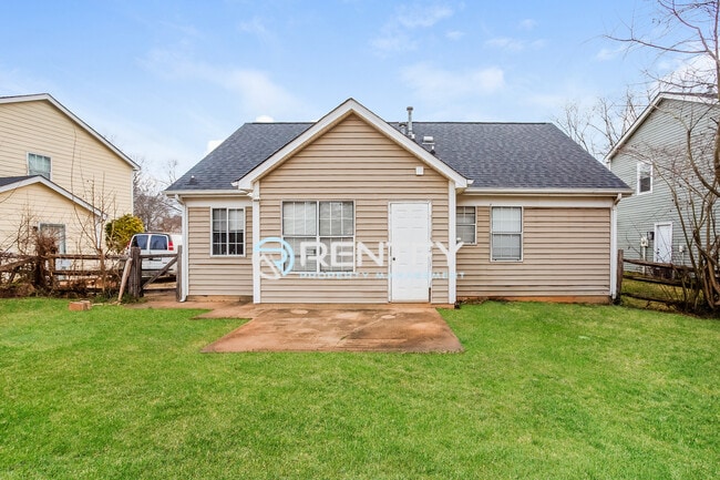 Building Photo - 1630 Pamela Lorraine Dr