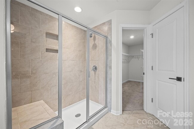 Building Photo - 1093 Chicory Trce