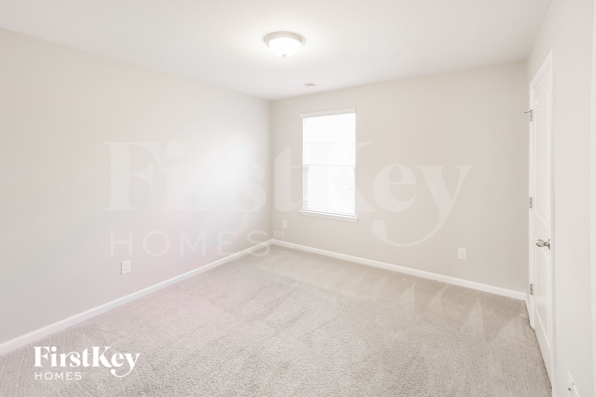 Building Photo - 640 Woolum Dr