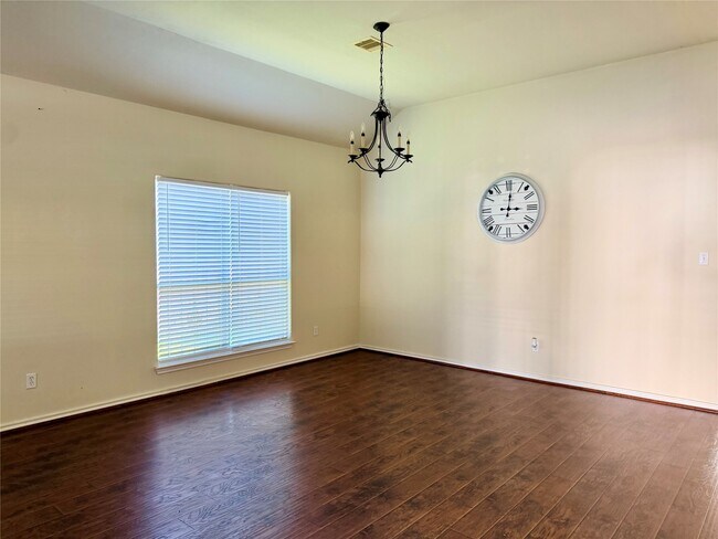 Building Photo - 13743 Canyon Hollow Loop
