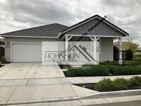 Building Photo - 994 Osprey Dr