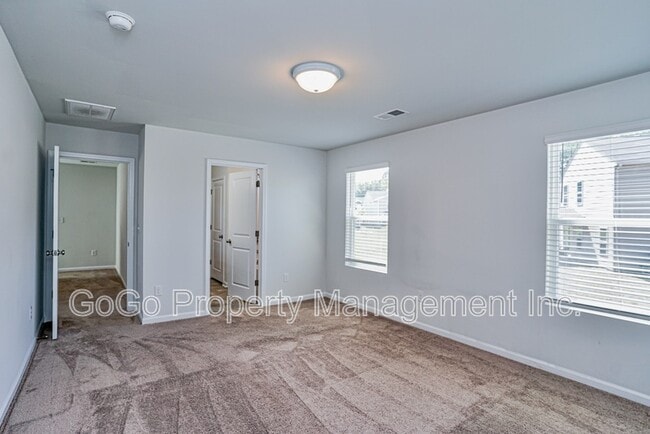 Building Photo - 649 Millsgate Cir