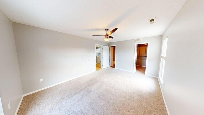 Building Photo - 5604 Vintage Pl