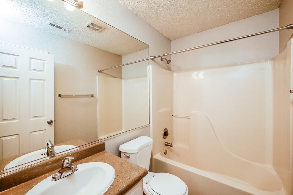 Building Photo - 1495 Egret Ln