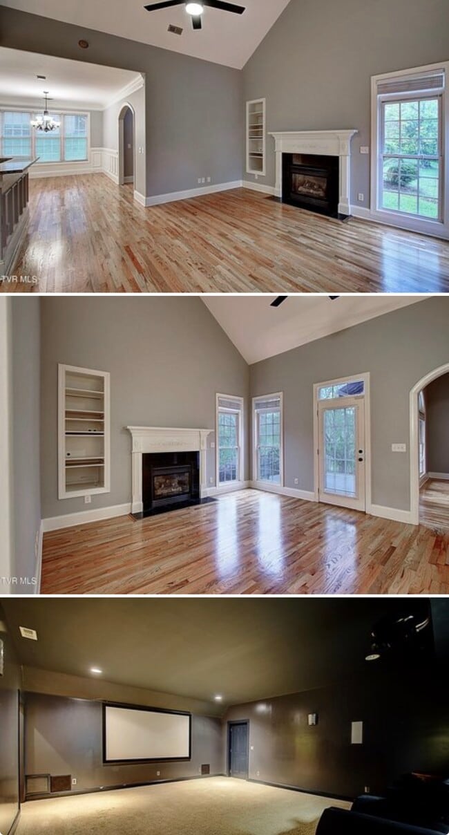 Building Photo - 607 Magnolia Ridge Dr