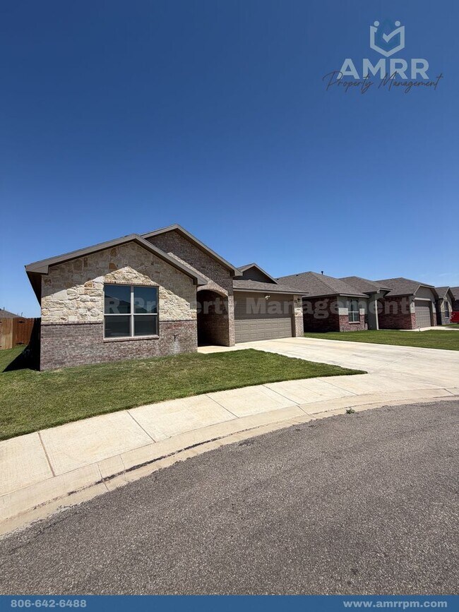 Building Photo - 5803 Waverly Ave