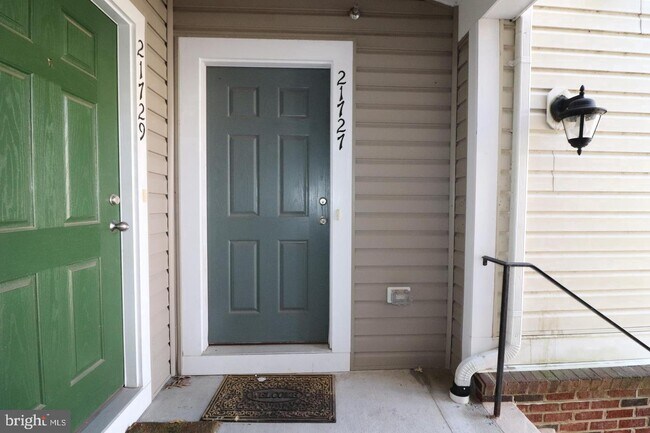 Building Photo - 21727 Indian Summer Terrace