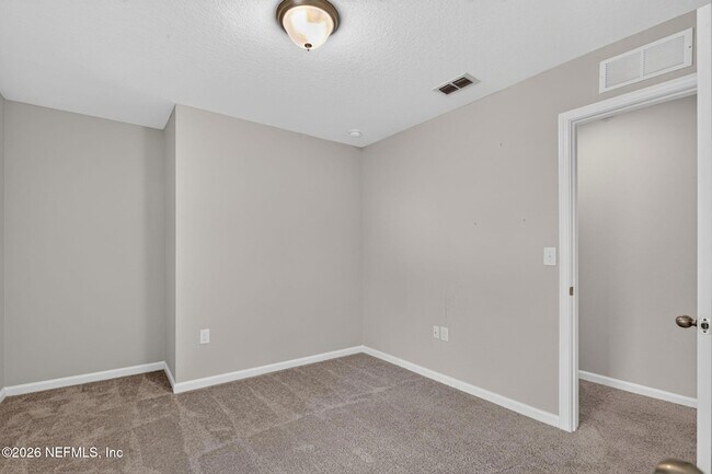 Building Photo - 8069 Cheryl Ann Ln