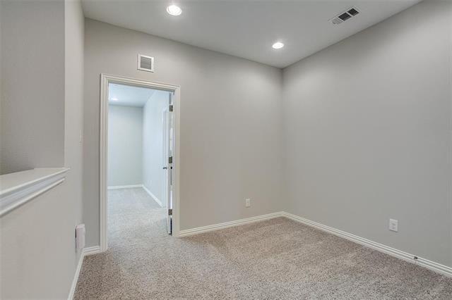 Building Photo - 1946 Timber Oaks Dr