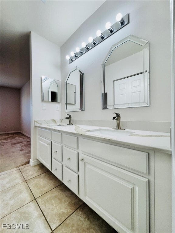 Building Photo - 10010 Maddox Ln