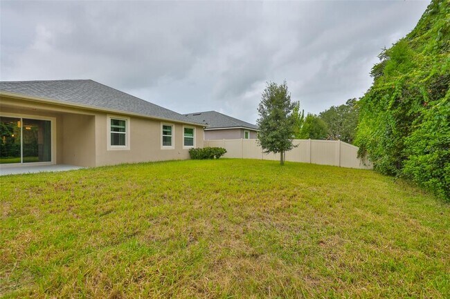 Building Photo - 11412 Blue Woods Dr