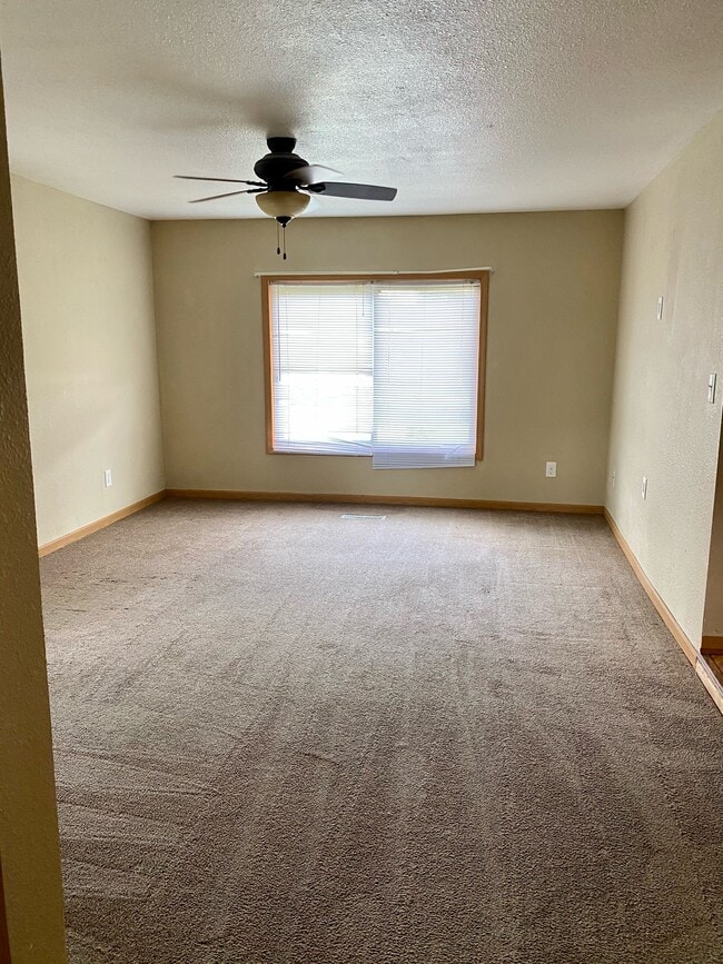 Building Photo - 20532 230th St