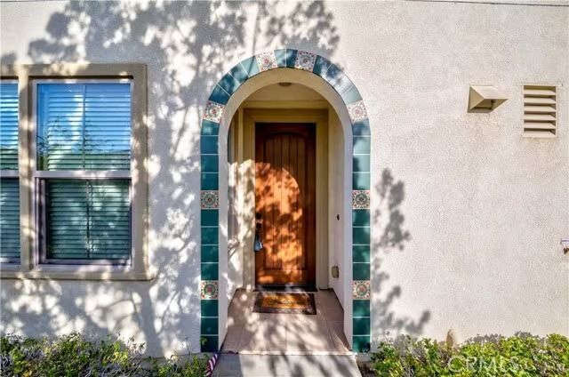 Building Photo - 4028 Villa Ravello