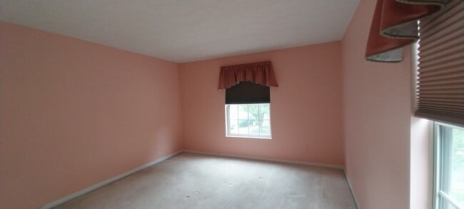 Building Photo - 3912 Vineyard Green Dr