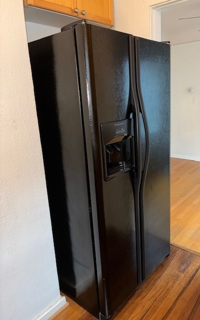 Building Photo - 5914 S Carver St