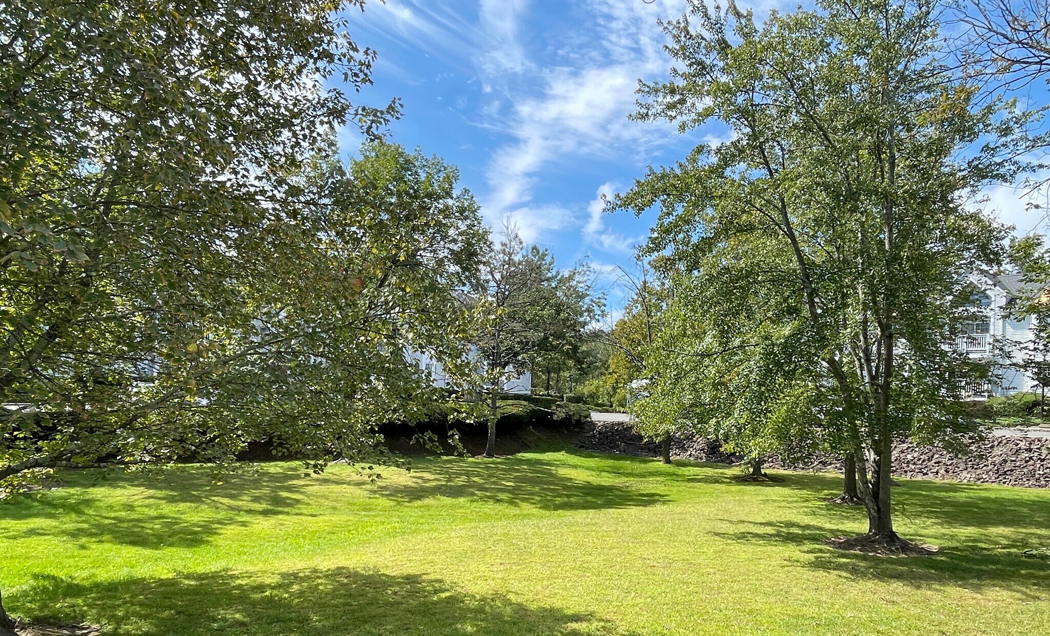 Building Photo - 12D Leva Dr