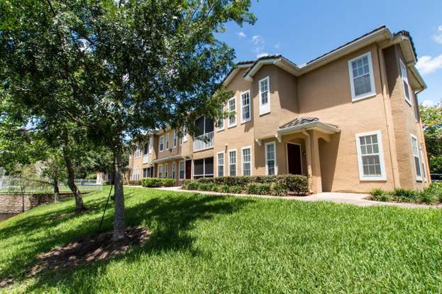 Building Photo - 10075 Gate Pkwy N
