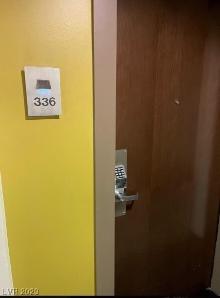 Building Photo - 29 Montelago Blvd