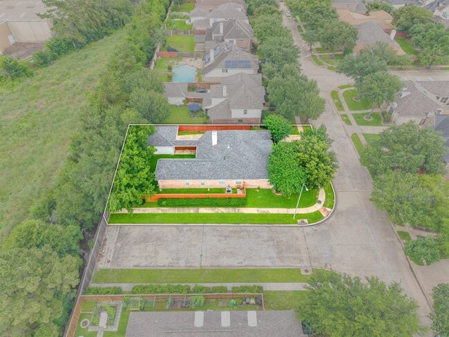 Building Photo - 12538 Country Arbor Ln