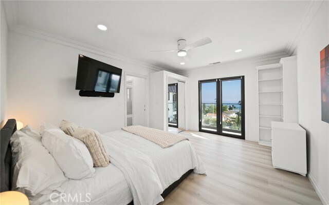 Building Photo - 7930 Vulcan Dr