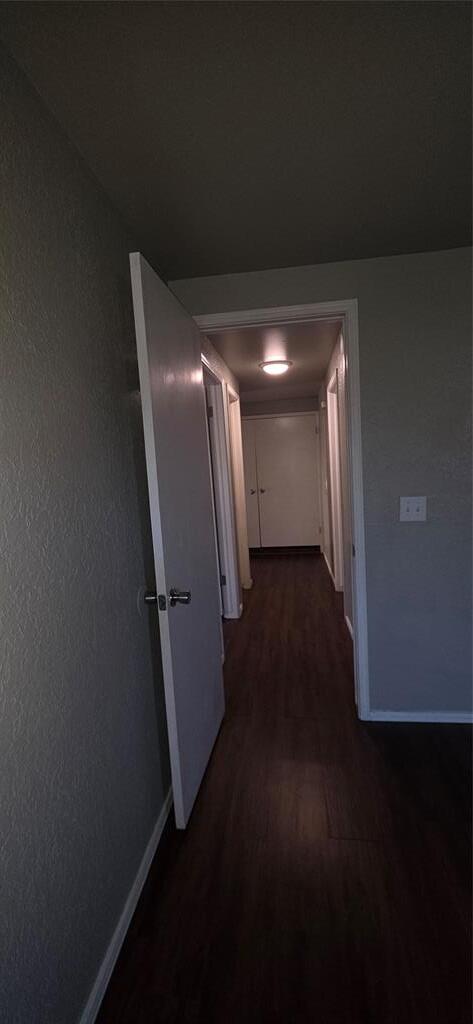 Building Photo - 7307 Edenborough Dr