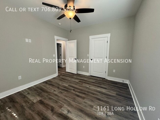 Building Photo - 1161 Long Hollow Rd