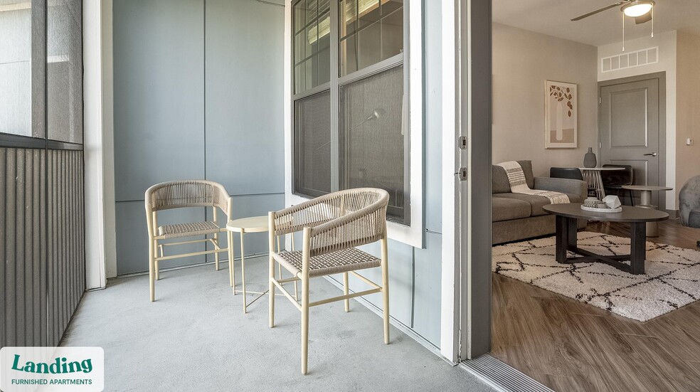 Building Photo - 9223 Vintage Hills Way